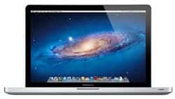 لپ تاپ اپل MacBook Pro MD103 Ci7 4G 500Gb68959thumbnail